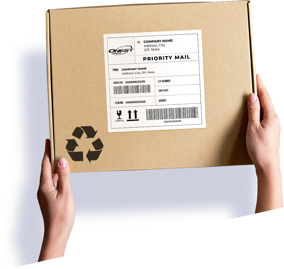 Paquete Valor Agregado